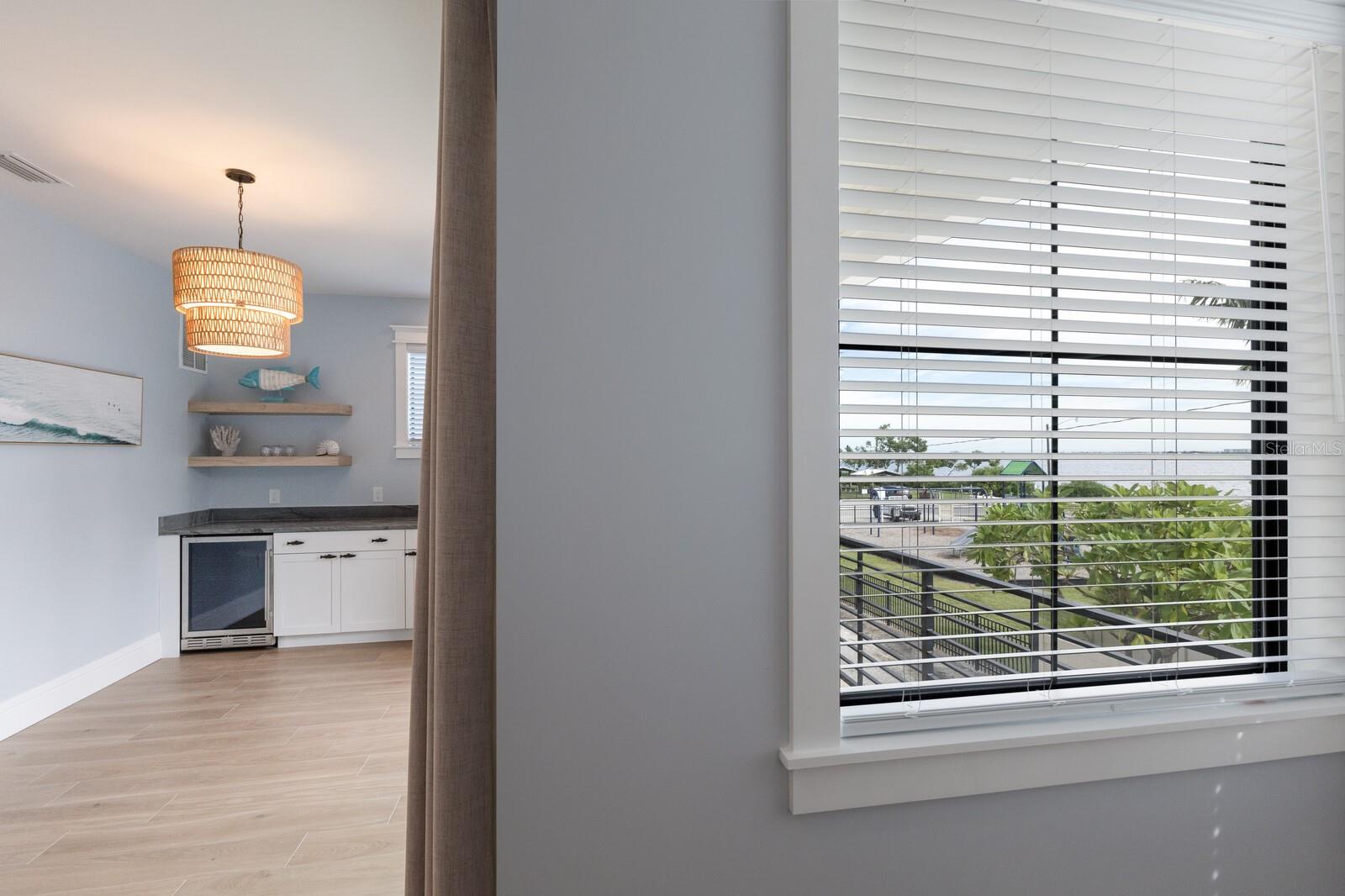 2415 AVENUE B, BRADENTON BEACH, FL — photo 19