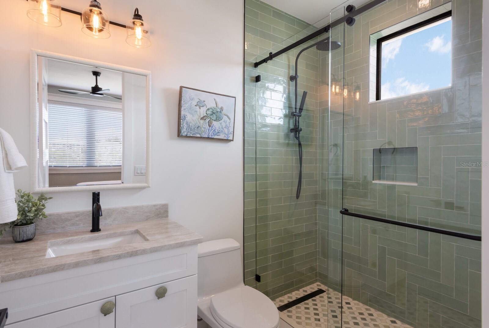 2415 AVENUE B, BRADENTON BEACH, FL — photo 40