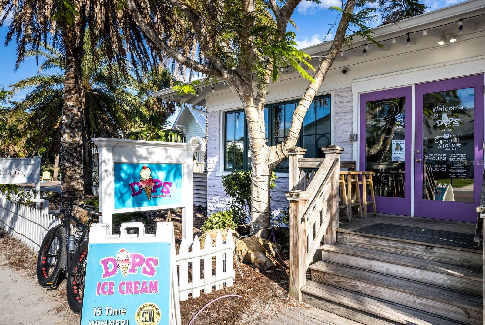 2415 AVENUE B, BRADENTON BEACH, FL — photo 80