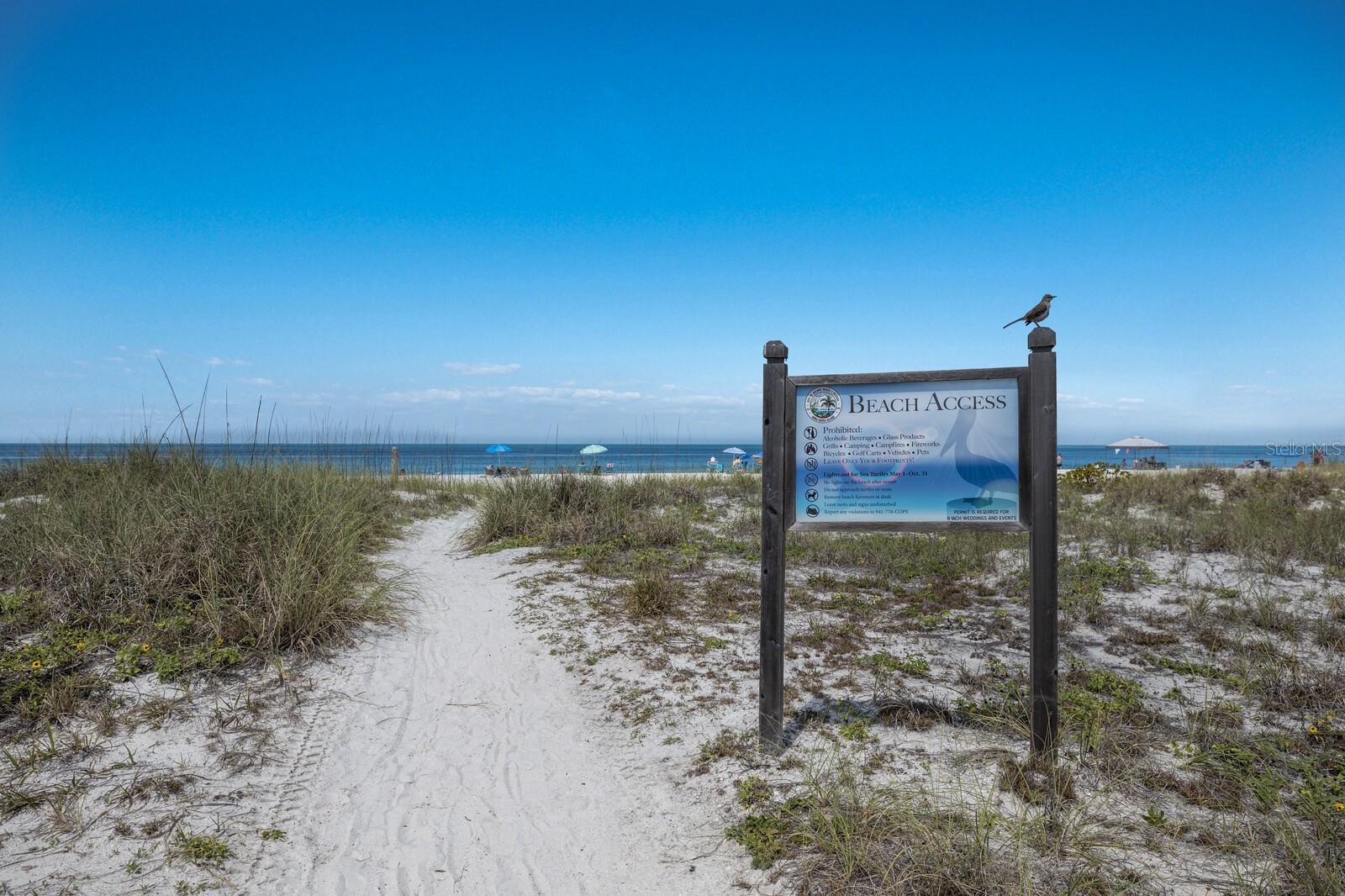 2415 AVENUE B, BRADENTON BEACH, FL — photo 90
