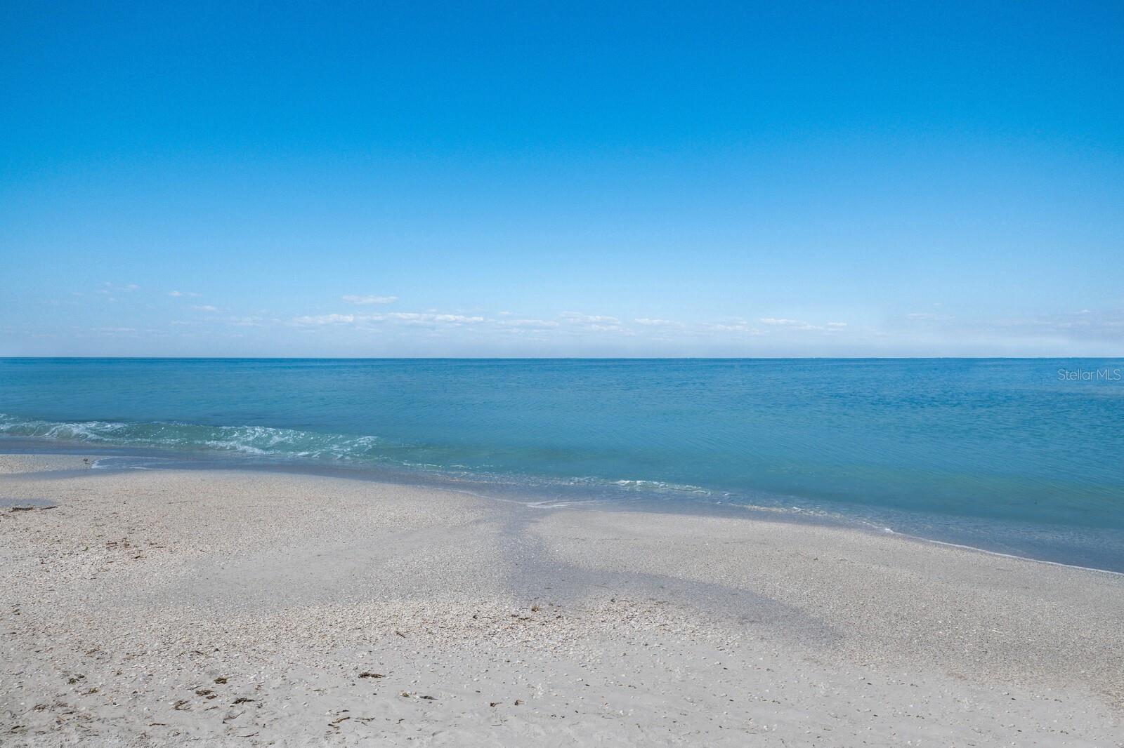 2415 AVENUE B, BRADENTON BEACH, FL — photo 92