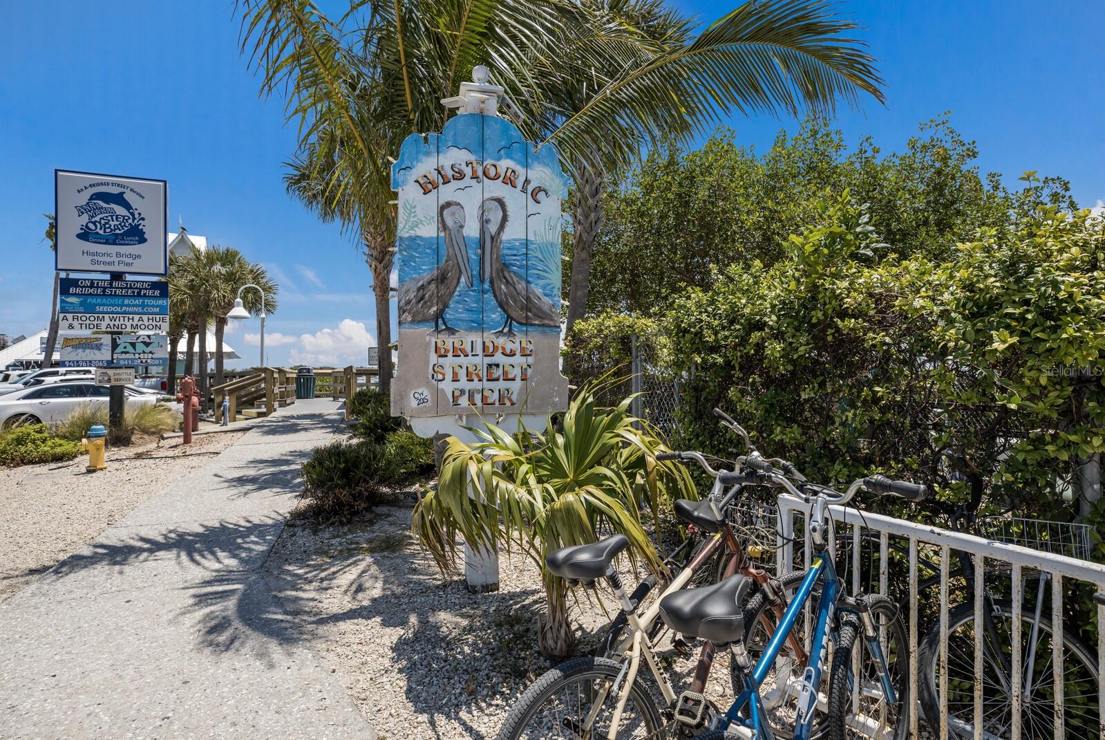 2415 AVENUE B, BRADENTON BEACH, FL — photo 93