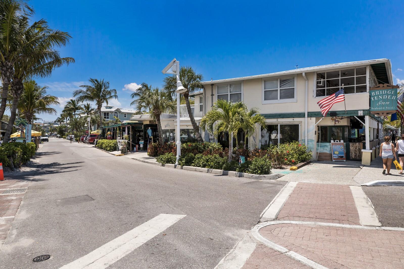2415 AVENUE B, BRADENTON BEACH, FL — photo 97