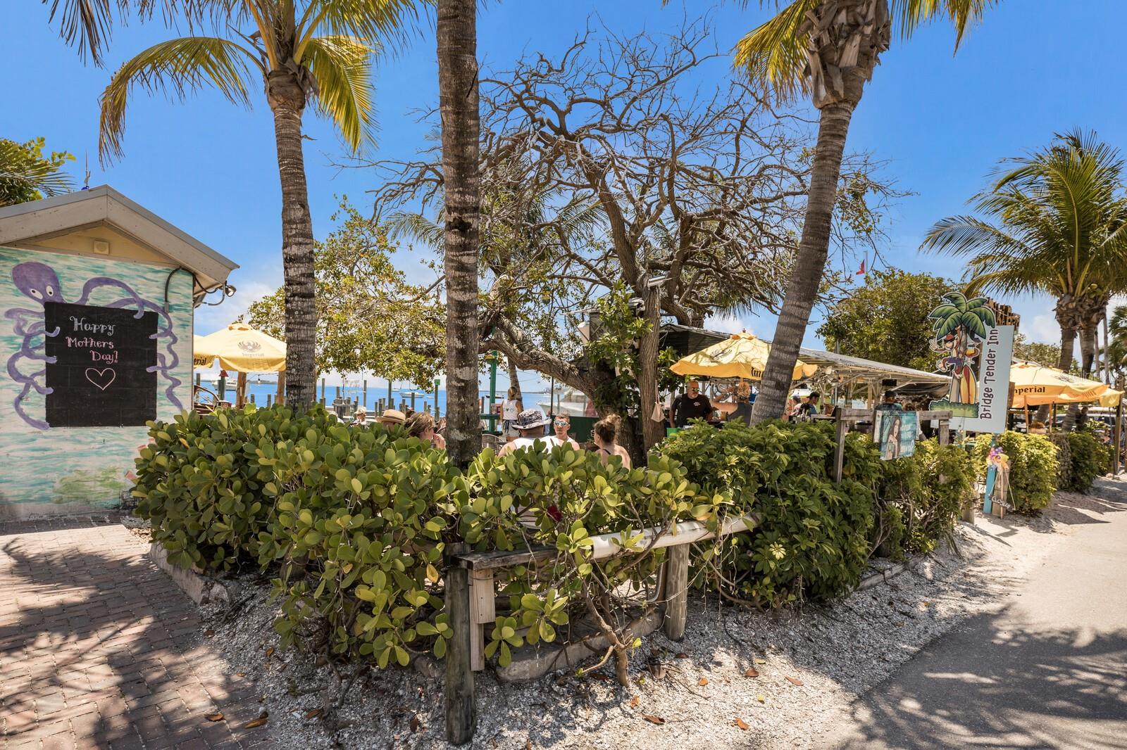 2415 AVENUE B, BRADENTON BEACH, FL — photo 98