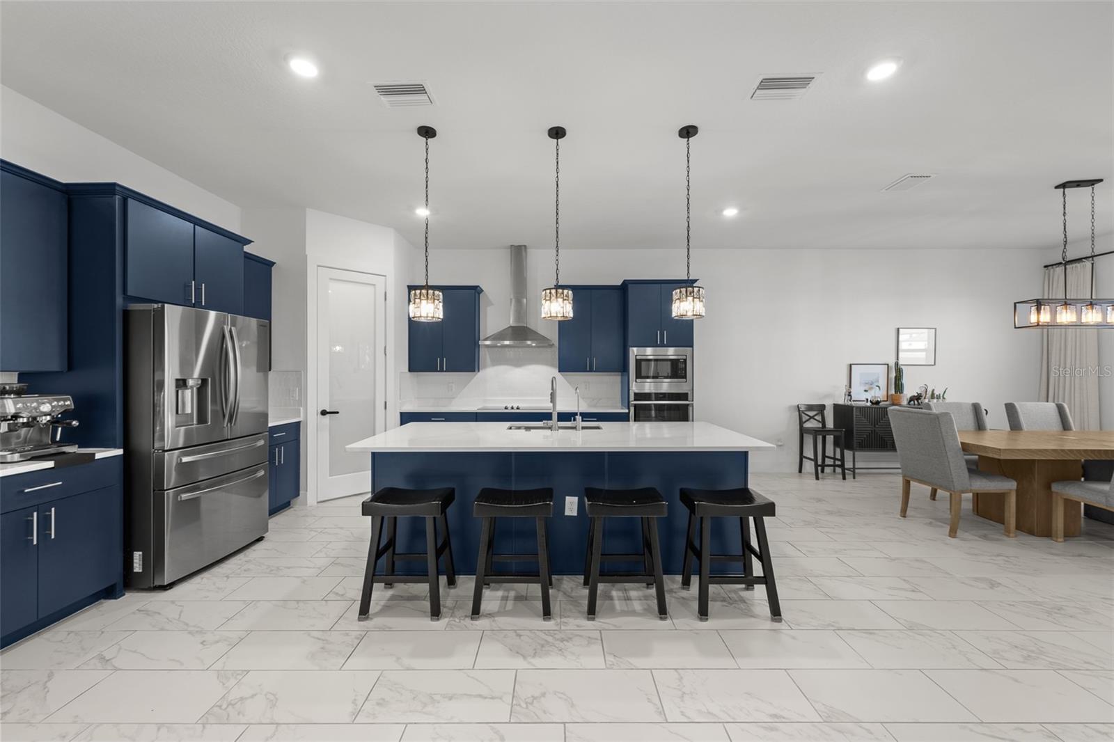 9185 SANDERS TREE LOOP, WESLEY CHAPEL, FL — photo 7