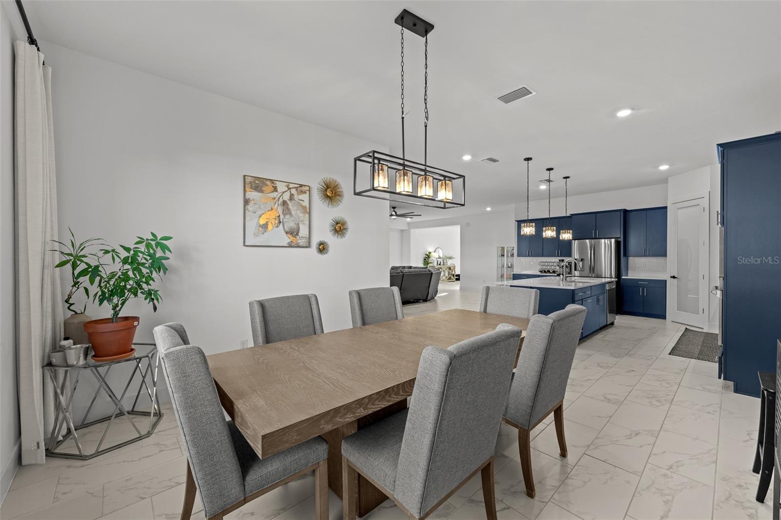 9185 SANDERS TREE LOOP, WESLEY CHAPEL, FL — photo 12
