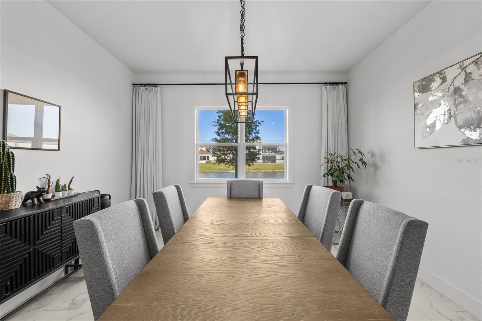 9185 SANDERS TREE LOOP, WESLEY CHAPEL, FL — photo 13