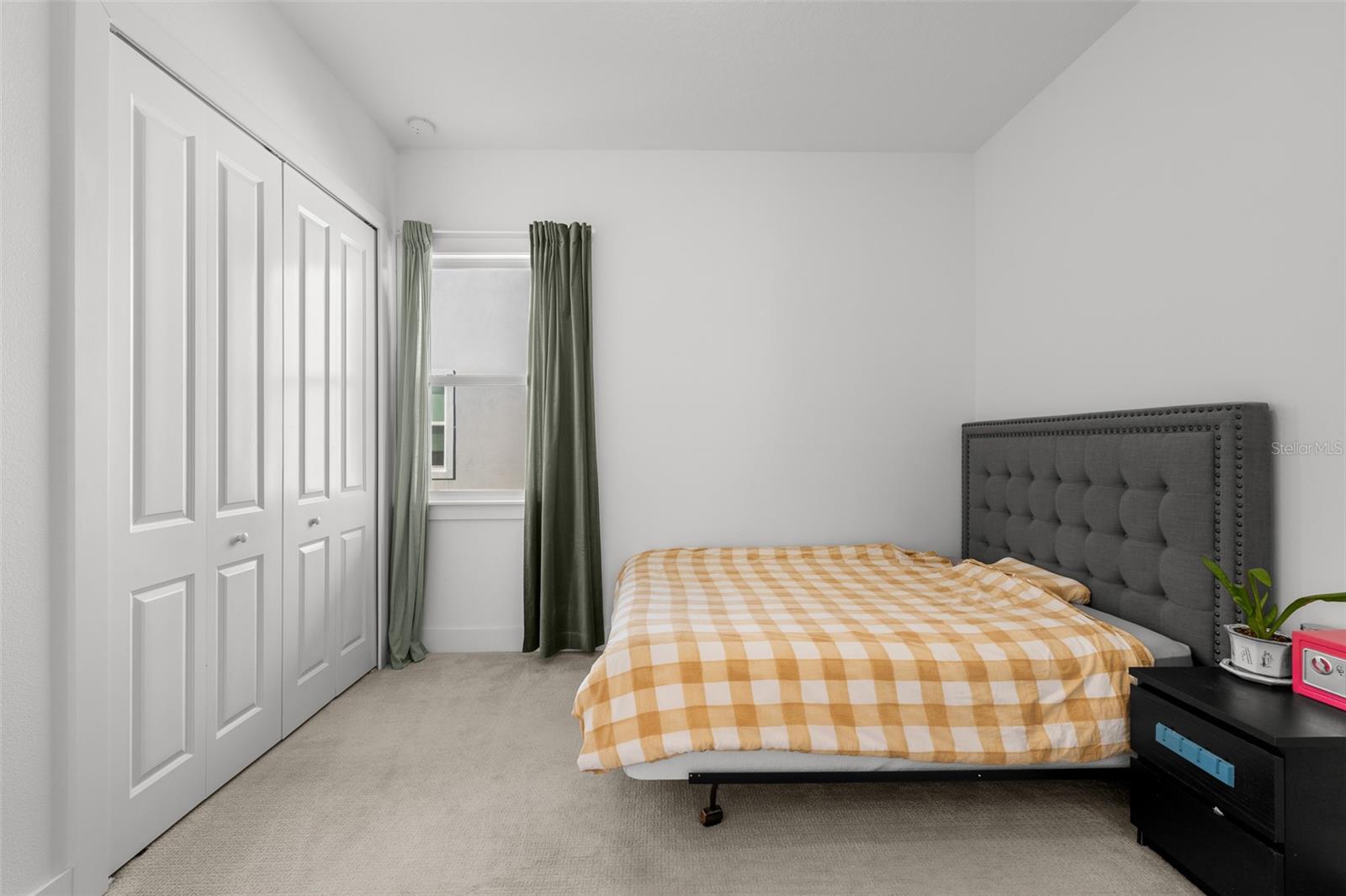 9185 SANDERS TREE LOOP, WESLEY CHAPEL, FL — photo 17