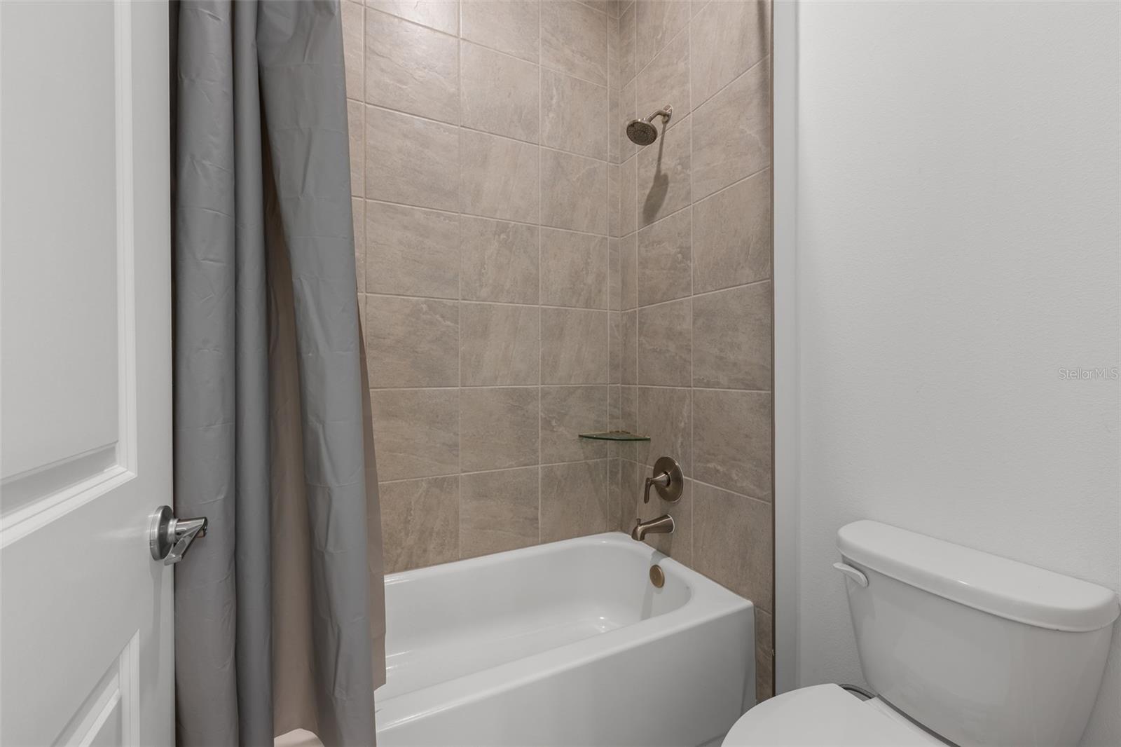 9185 SANDERS TREE LOOP, WESLEY CHAPEL, FL — photo 22
