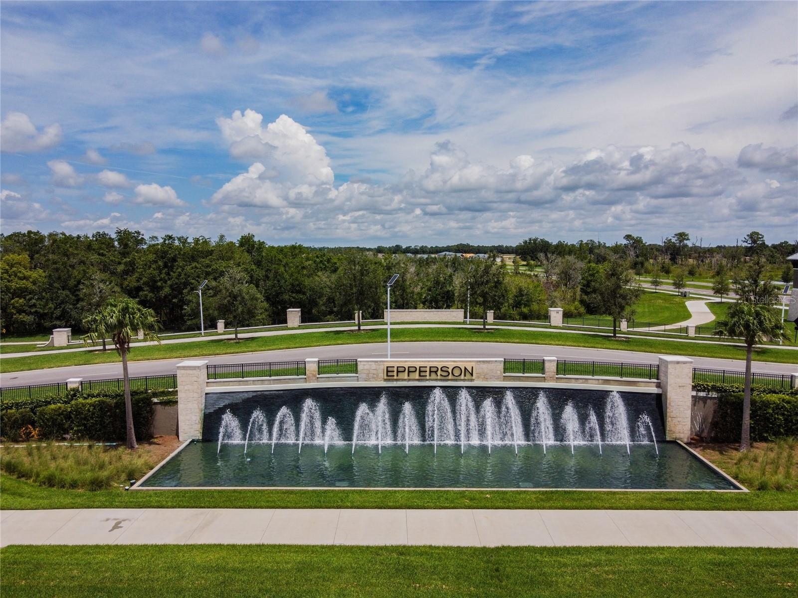9185 SANDERS TREE LOOP, WESLEY CHAPEL, FL — photo 47