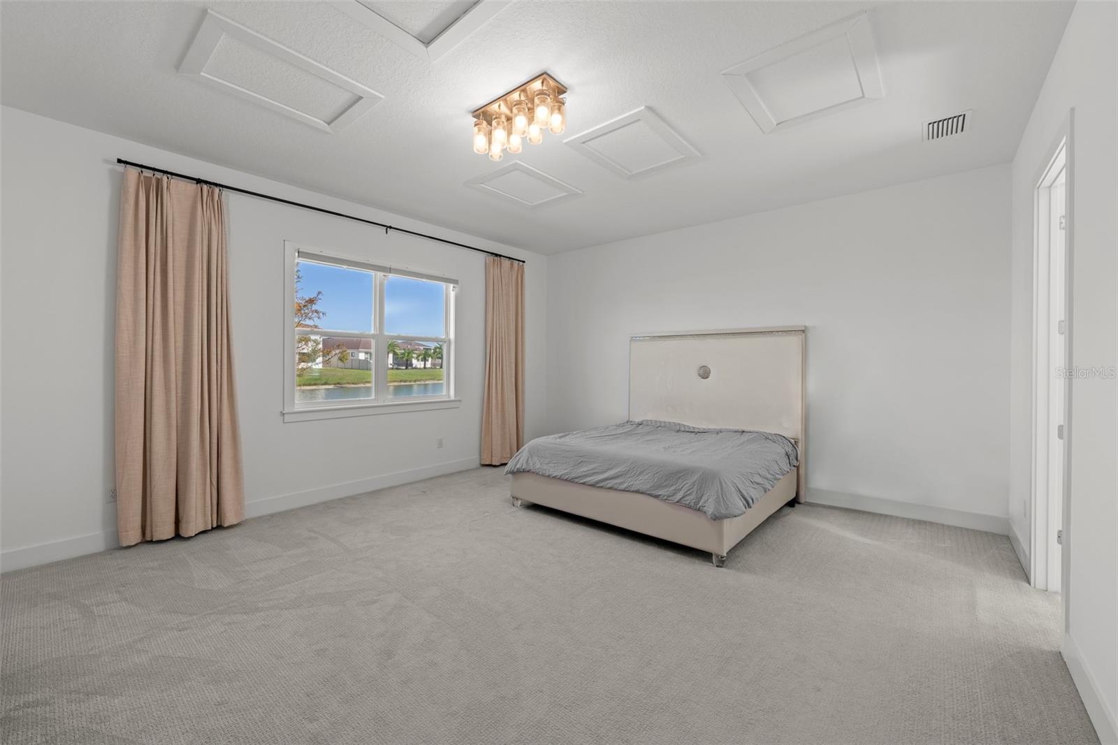 9185 SANDERS TREE LOOP, WESLEY CHAPEL, FL — photo 14