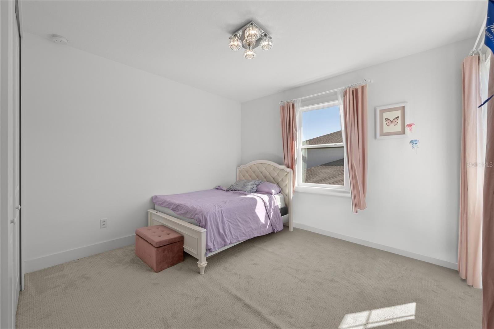 9185 SANDERS TREE LOOP, WESLEY CHAPEL, FL — photo 30