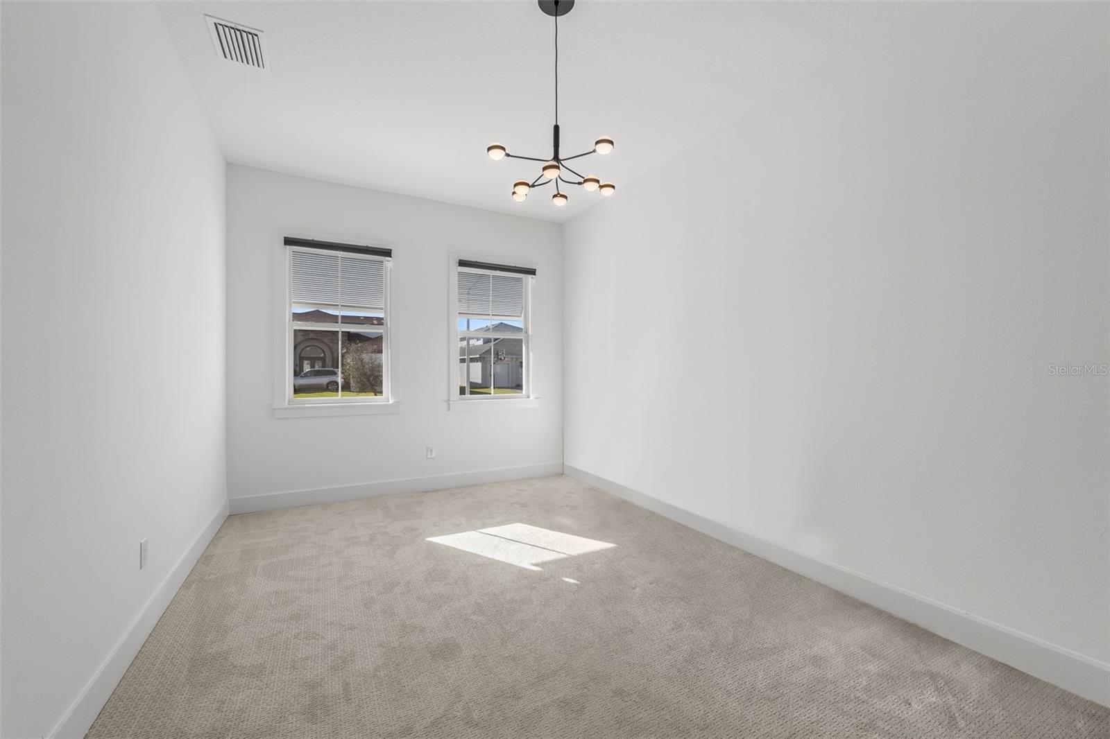 9185 SANDERS TREE LOOP, WESLEY CHAPEL, FL — photo 32
