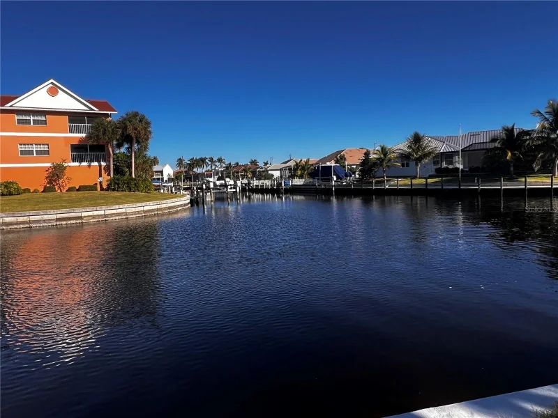 1443 MEDITERRANEAN DR, PUNTA GORDA, FL