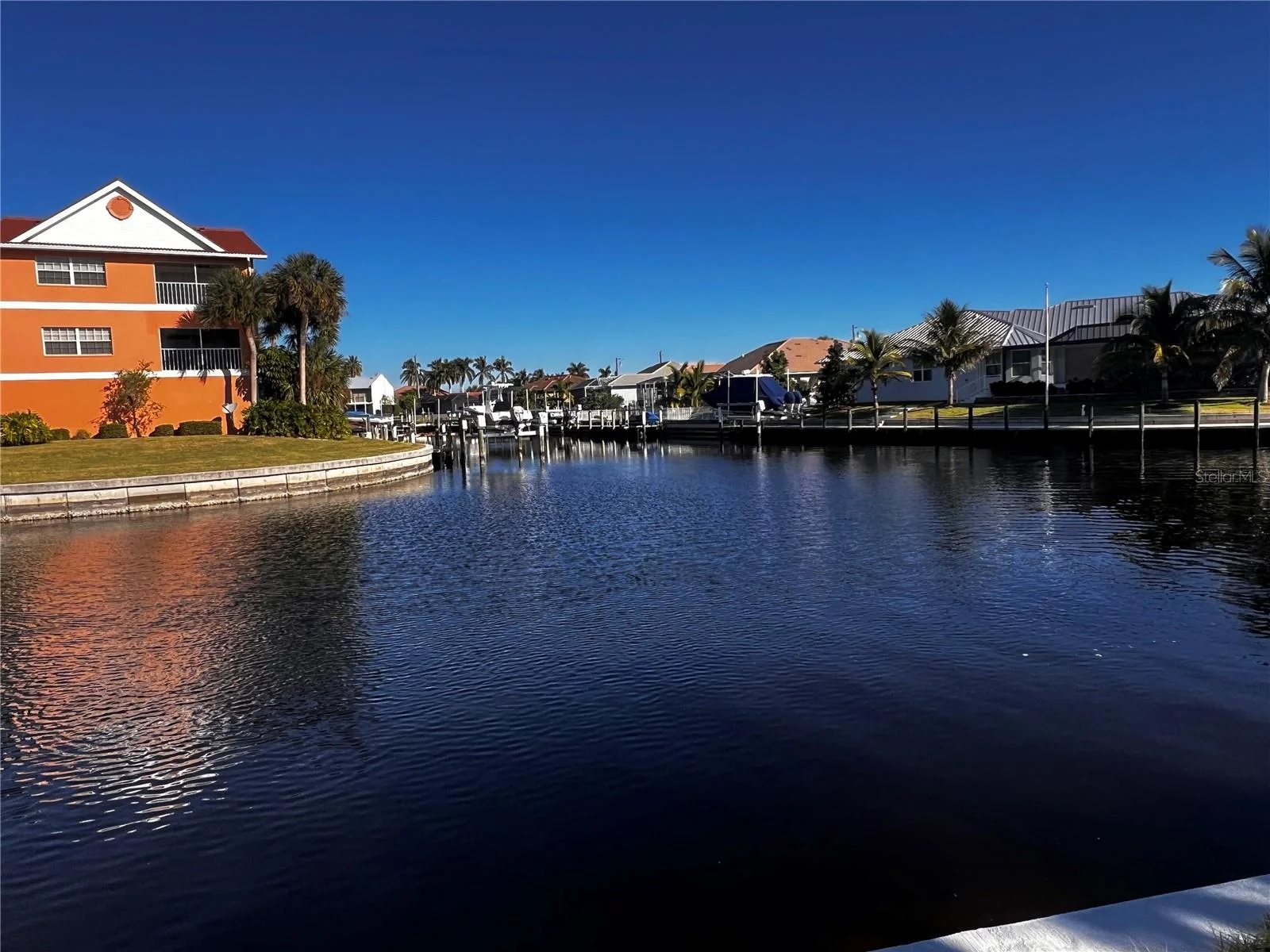 1443 MEDITERRANEAN DR, PUNTA GORDA, FL — photo 1