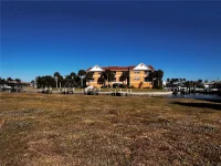 1443 MEDITERRANEAN DR — photo 4