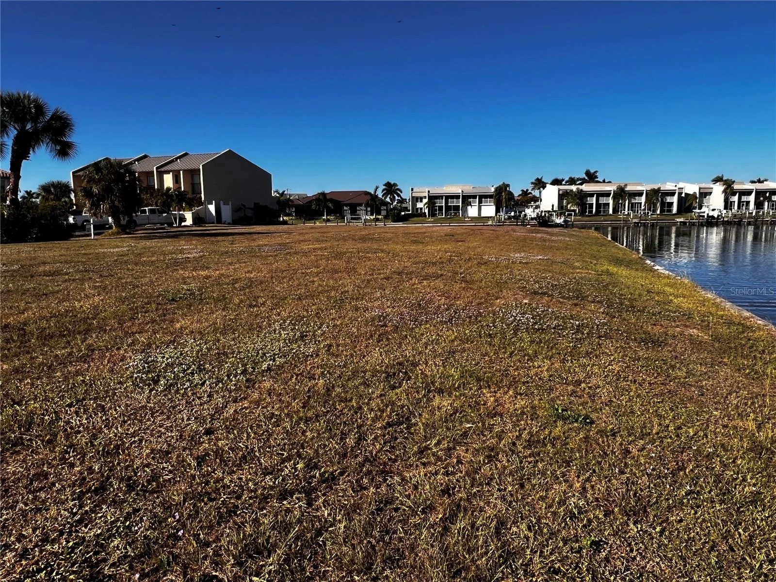 1443 MEDITERRANEAN DR, PUNTA GORDA, FL — photo 6