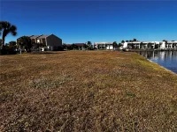 1443 MEDITERRANEAN DR — photo 6