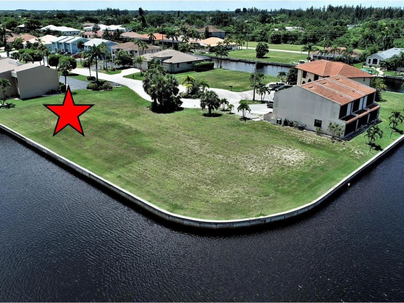 1443 MEDITERRANEAN DR, PUNTA GORDA, FL — photo 7