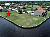 1443 MEDITERRANEAN DR — photo 7
