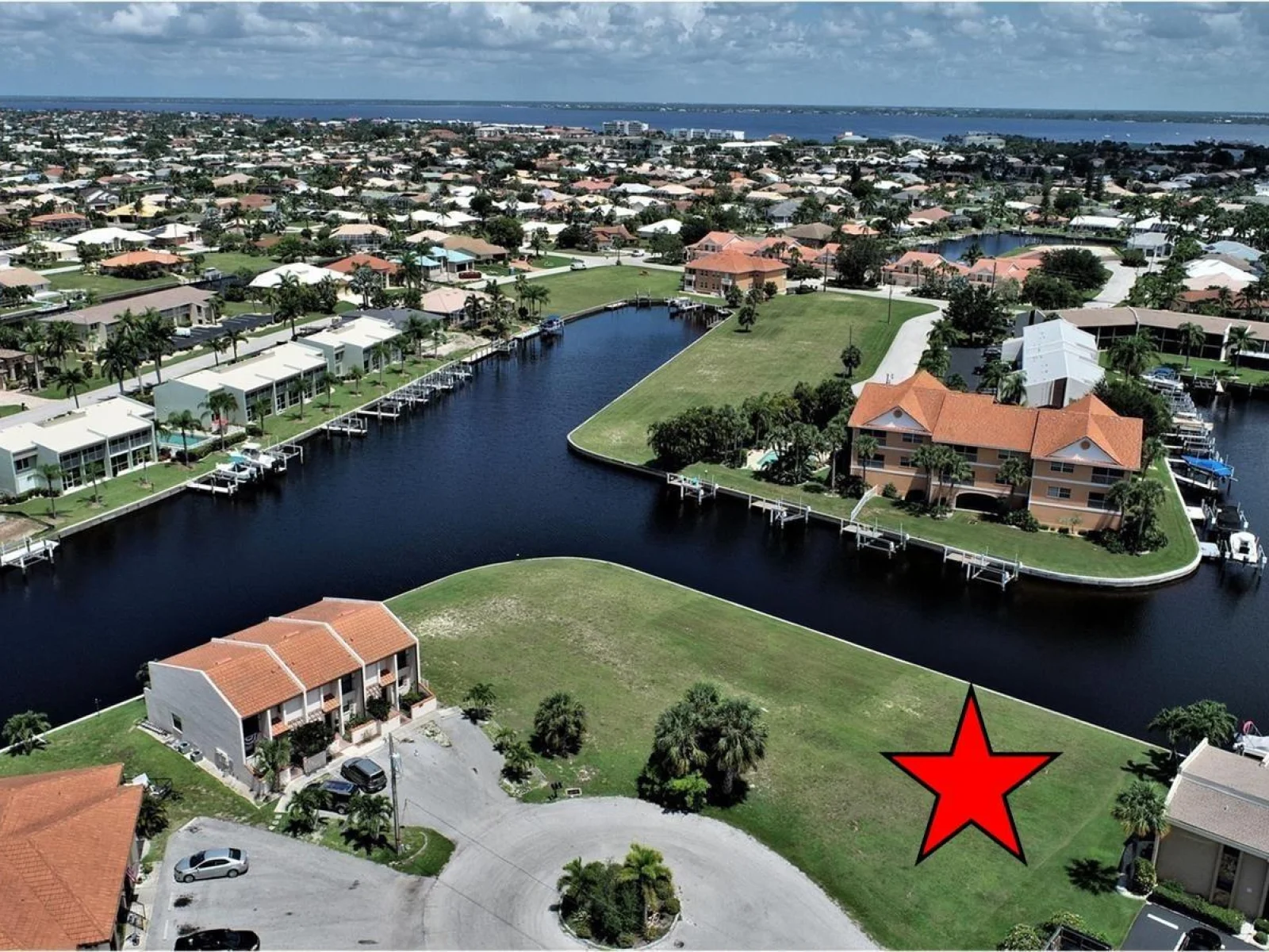 1443 MEDITERRANEAN DR, PUNTA GORDA, FL — photo 8
