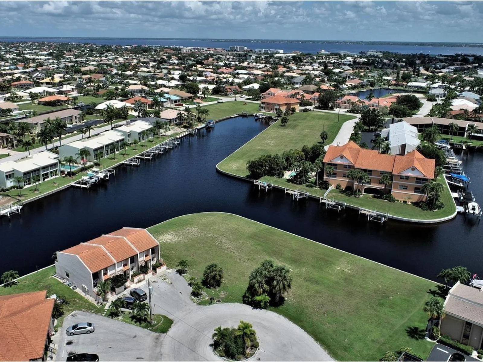 1443 MEDITERRANEAN DR, PUNTA GORDA, FL — photo 9