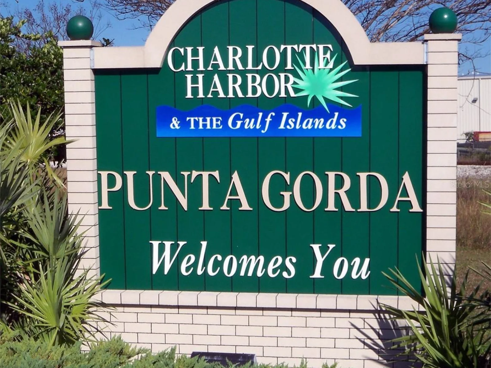 1443 MEDITERRANEAN DR, PUNTA GORDA, FL — photo 11
