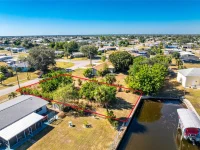 21280 HIGGS DR — photo 1