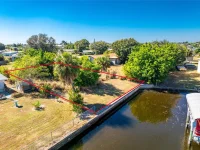 21280 HIGGS DR — photo 3