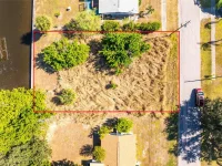 21280 HIGGS DR — photo 8