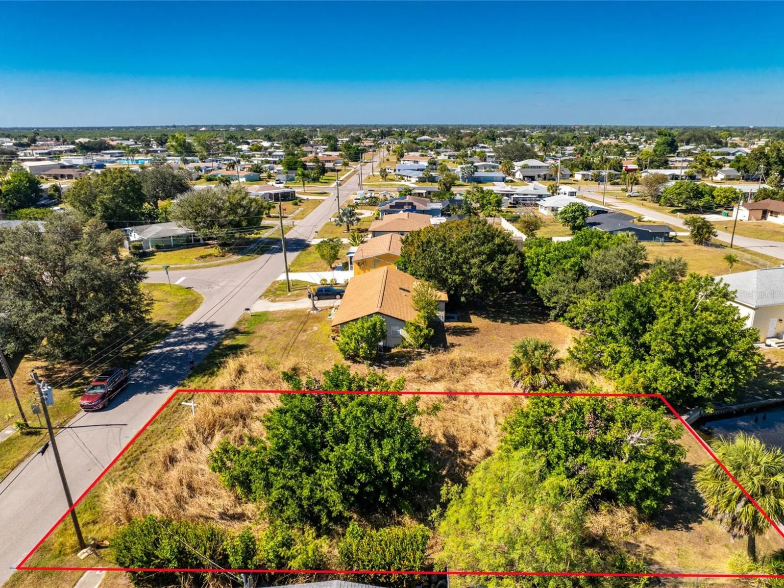 21280 HIGGS DR, PORT CHARLOTTE, FL — photo 10