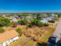 21280 HIGGS DR — photo 12