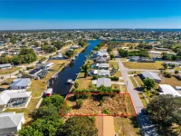 21280 HIGGS DR — photo 17