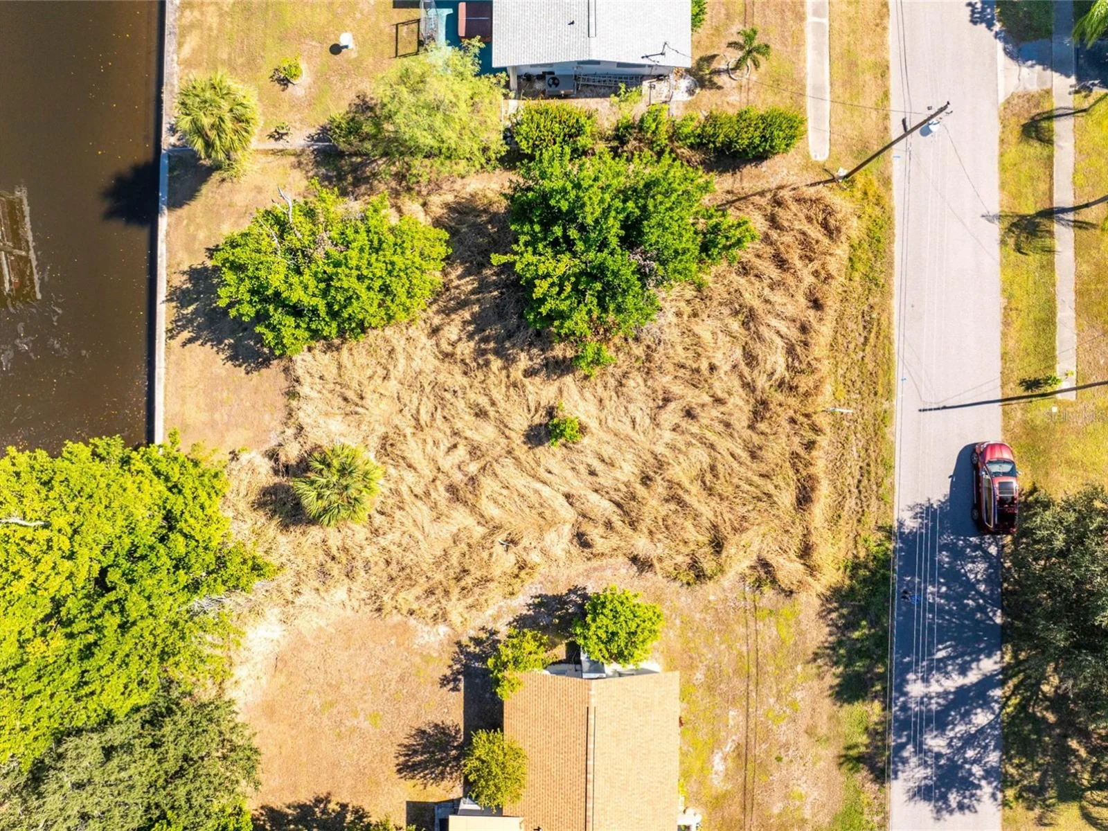 21280 HIGGS DR, PORT CHARLOTTE, FL — photo 32
