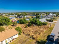 21280 HIGGS DR — photo 40