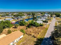 21280 HIGGS DR — photo 42