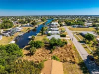 21280 HIGGS DR — photo 43