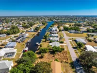 21280 HIGGS DR — photo 46
