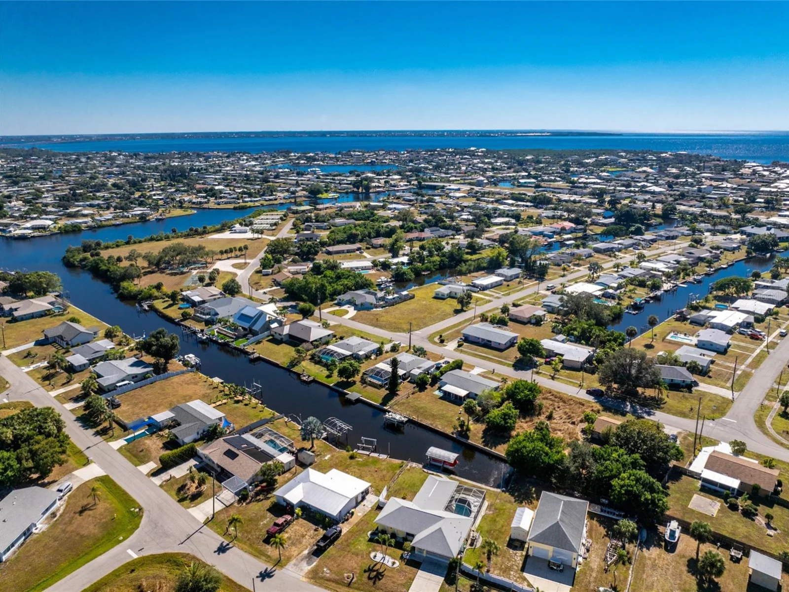 21280 HIGGS DR, PORT CHARLOTTE, FL — photo 50