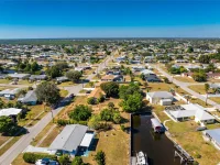 21280 HIGGS DR — photo 57
