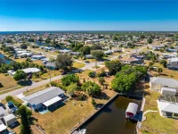 21280 HIGGS DR — photo 60