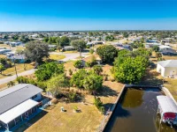 21280 HIGGS DR — photo 61