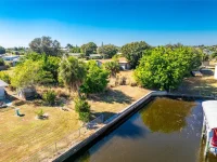 21280 HIGGS DR — photo 63