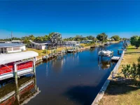 21280 HIGGS DR — photo 67