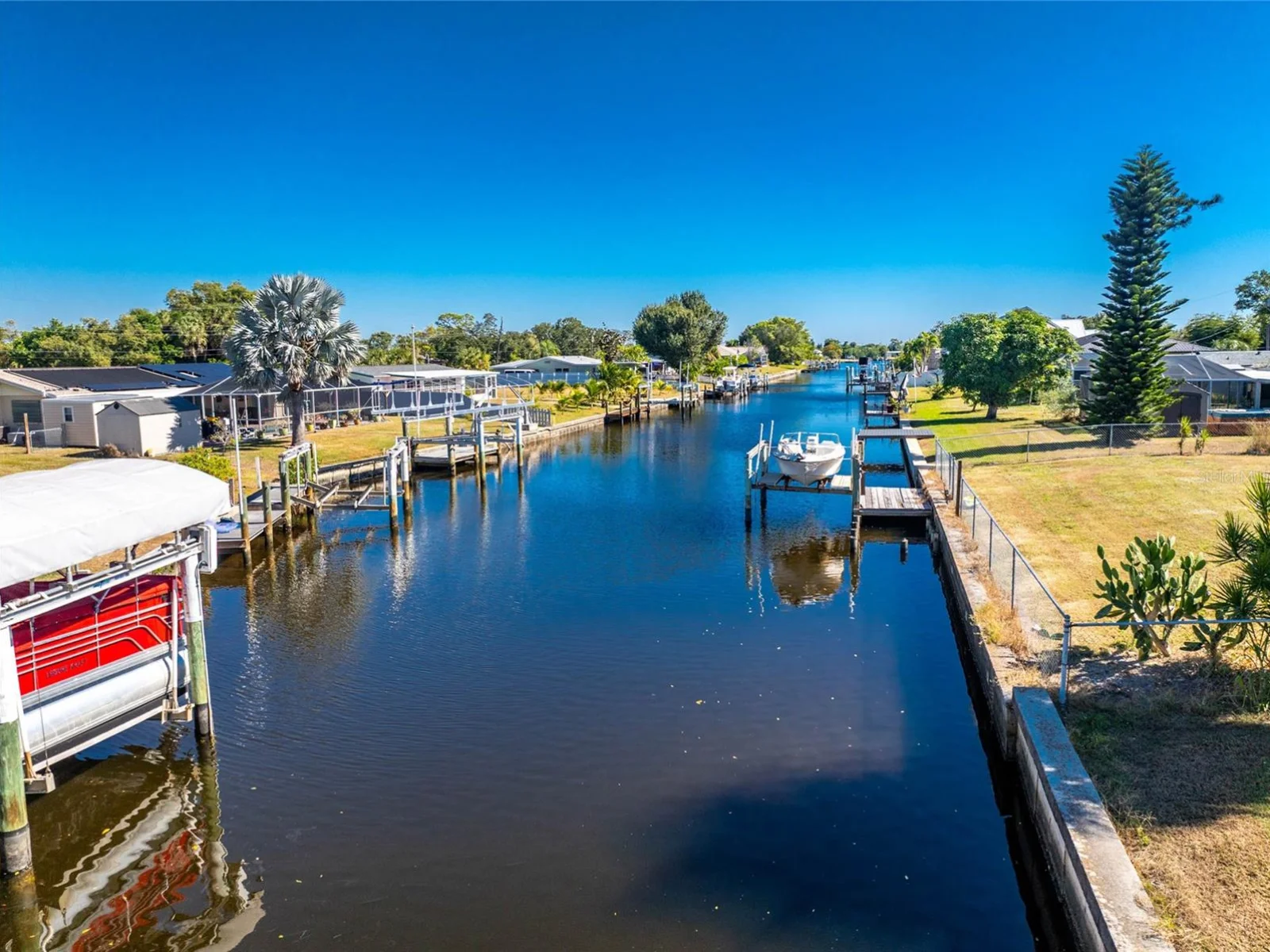 21280 HIGGS DR, PORT CHARLOTTE, FL — photo 72