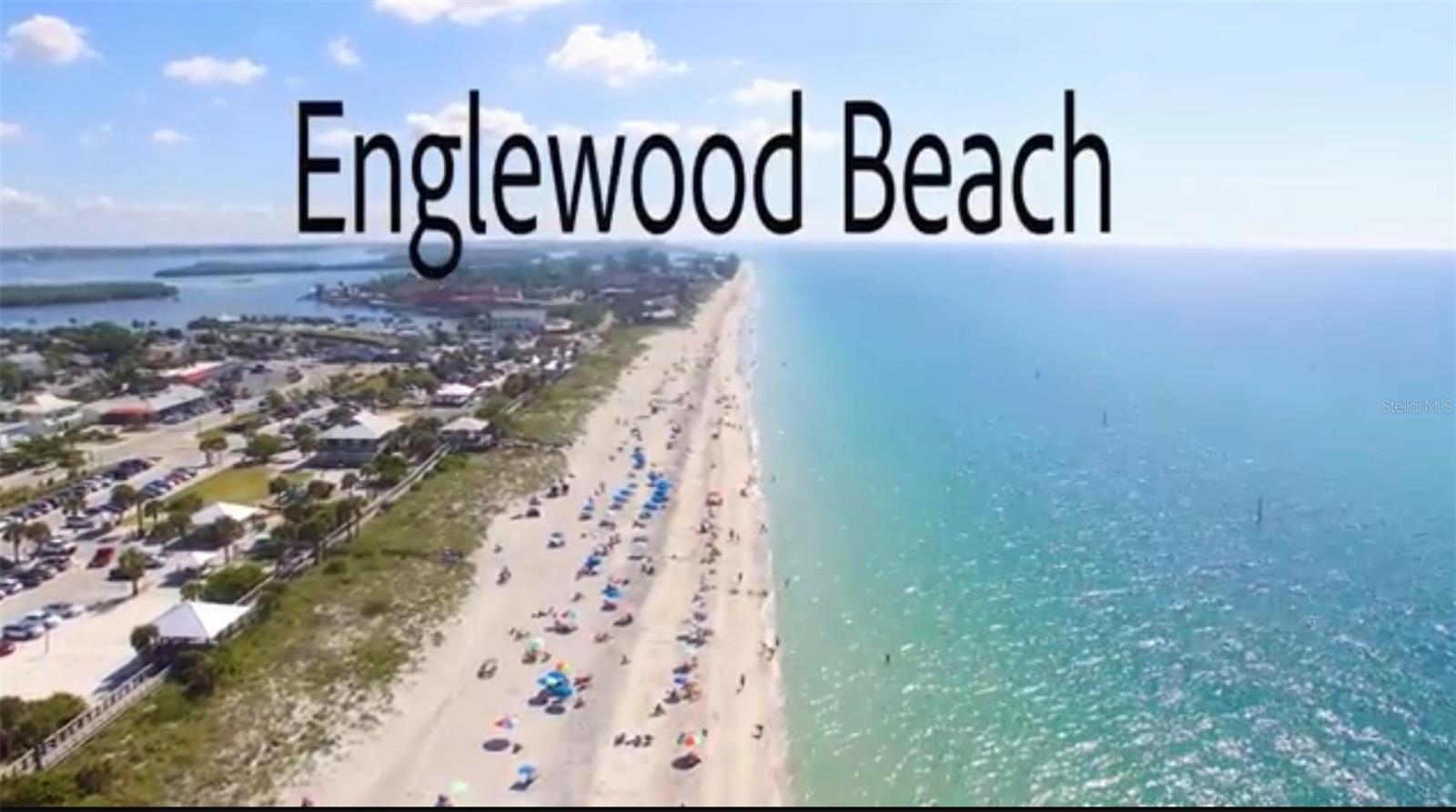 Lot 18 LONGWELL LN, NORTH PORT, FL — photo 8