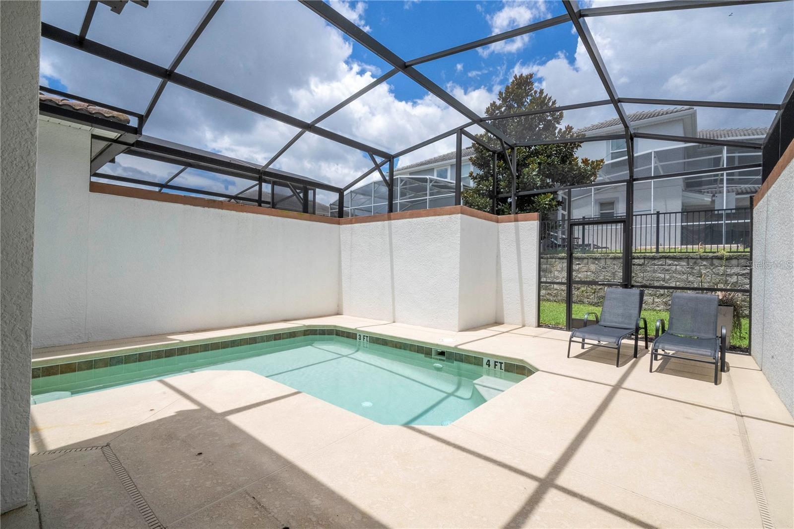1568 PLUNKER DR, DAVENPORT, FL — photo 8