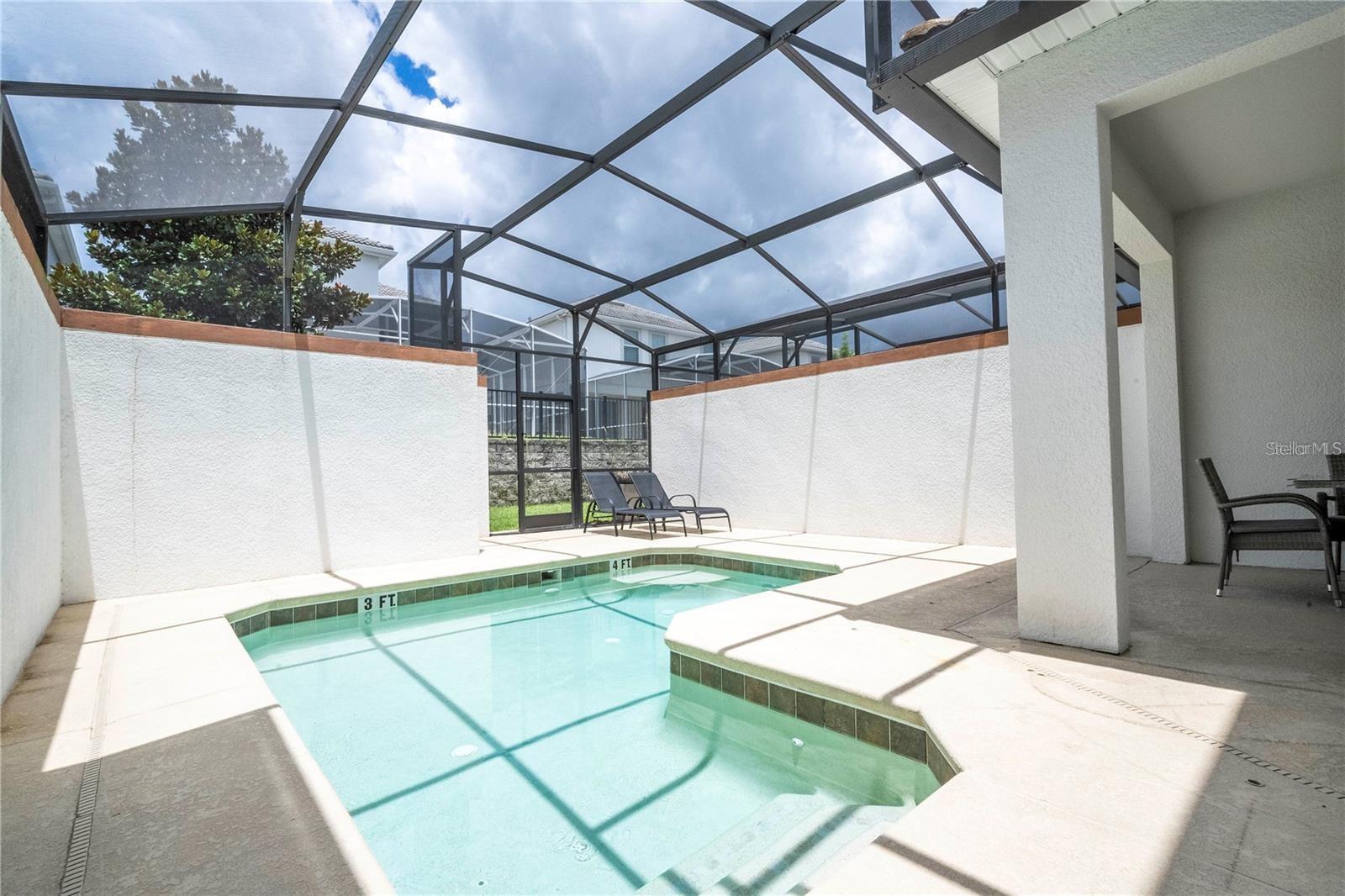 1568 PLUNKER DR, DAVENPORT, FL — photo 10