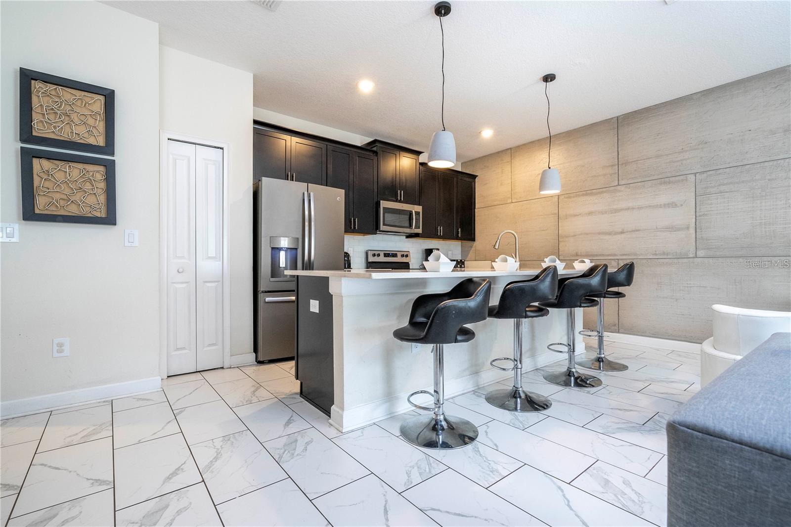 1568 PLUNKER DR, DAVENPORT, FL — photo 14