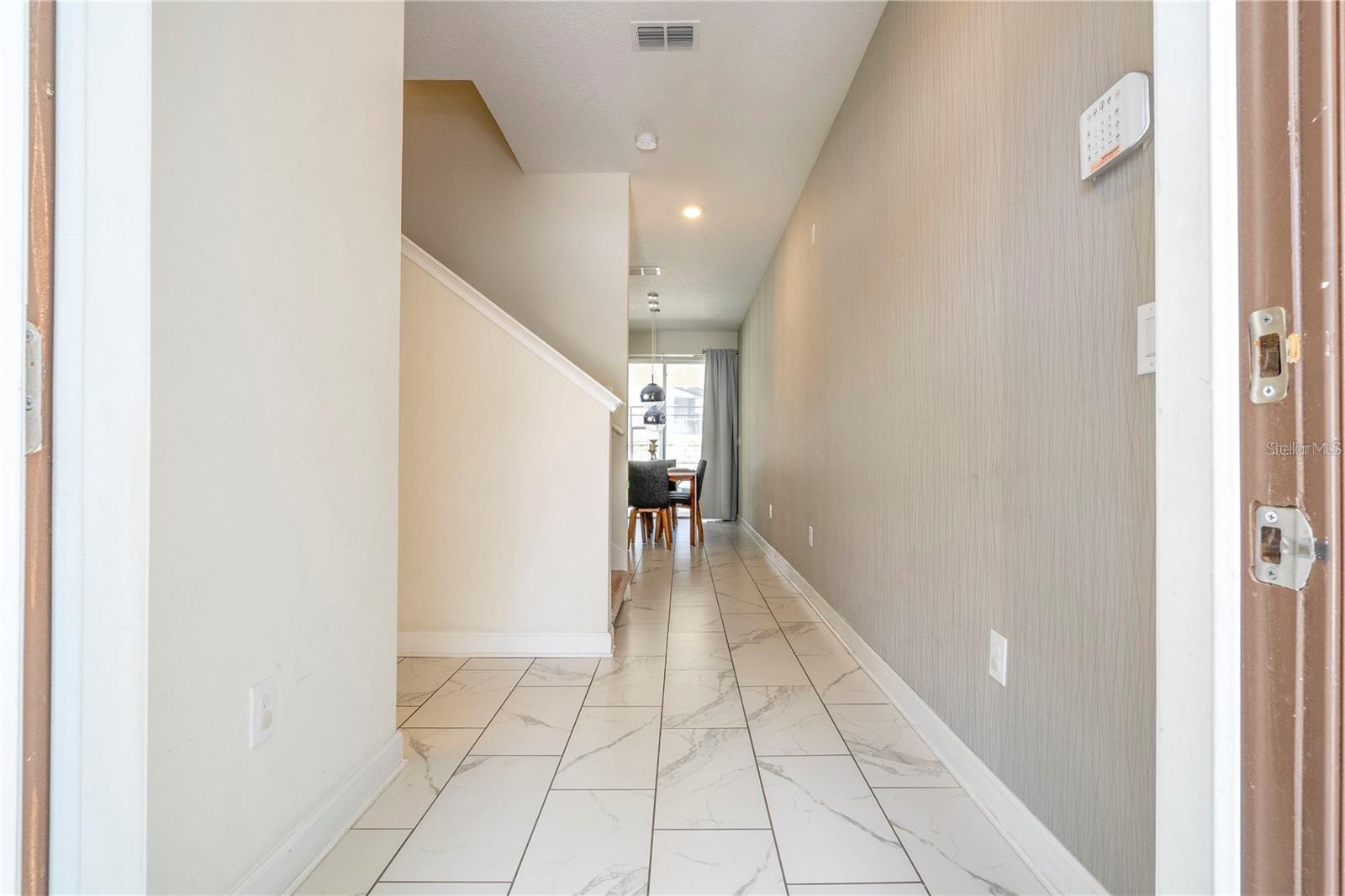 1568 PLUNKER DR, DAVENPORT, FL — photo 16